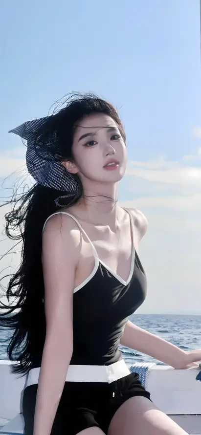 野花社区www中文视频深度体验：从找片到收藏的完整教程