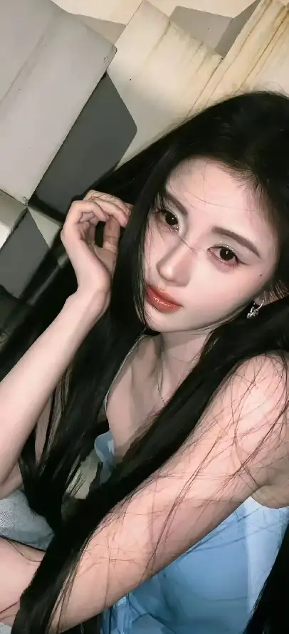 99视频在线少妇综合频道：亚洲激情内容为何值得关注